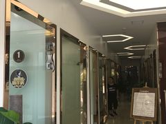 -宁波壹加壹口腔·矫正种植中心