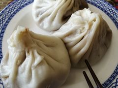 -笑来喜馄饨小笼工坊店(湖滨街店)