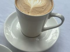 -夏朵餐厅(丁香店)