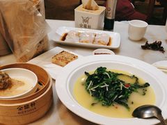 -金鼎轩(方庄天坛店)