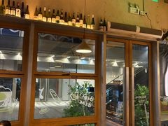 -Blac+Blac(中海环宇荟店)