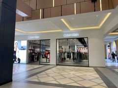 -首创奥特莱斯(西安店)