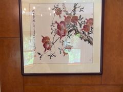 -品湘宴·湖南宁乡菜