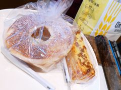 -味多美(金台路店)