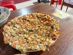 -食来运转平潭小吃(平潭店)