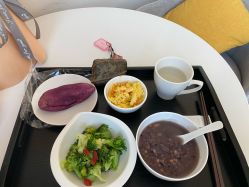 -沐恩·贝瑞月子中心(隆福店)