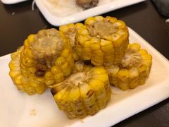 -伊藤ITO(侨福芳草地购物中心店)