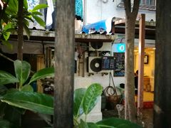 -璐坊粽王(复兴中路店)