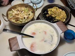 -佬麻雀·新湘菜(东方宝泰店)