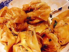 -协和菜馆(凤凰街店)