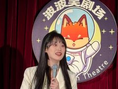 -万达广场(太原街店)