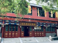 -古陶文明博物馆