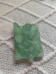 -美悦湾月子中心(熙湖店)