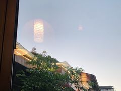 -生态苑农庄(十里画廊遇龙河店)