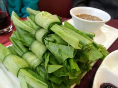android_upload_pic-大江南食府(石景山店)