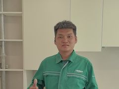 -一起装修网(集团店)