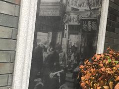 -东安鸡馆(蔡锷南路店)