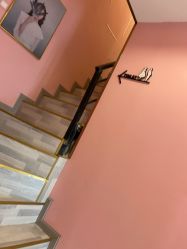 -汐月Health纤体spa中心