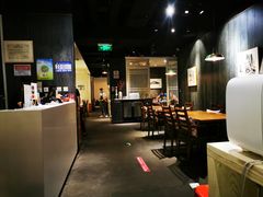 -小大董·烤鸭(王府井apm店)