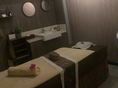 -Dragonfly 悠庭·按摩Spa(苏州中心广场店)