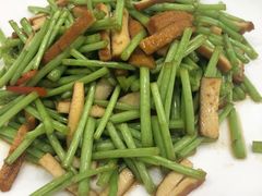 -瑞福园联谊餐室(茂名南路店)