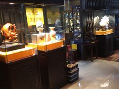 -北京西单美爵酒店