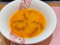-牛New寿喜烧(青浦店)