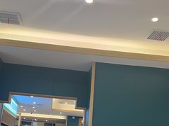 -绿草地·湘菜(芙蓉天街店)