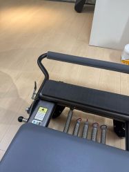 点击看大图 -JC·YOGA静禅瑜伽普拉提