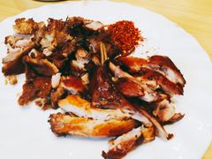 -盘飧市(春熙路店)