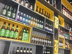 -四斤烤肉(东戴河孟家店)