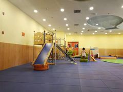 -金宝贝早教(和悦汇店)