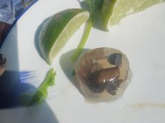 -鑫悦楼煎蟹·16年海鲜大排档