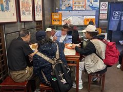 -天兴居(鲜鱼口街店)