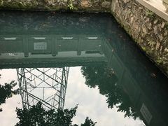 -墨池公园