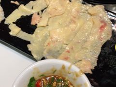 -陈记顺和牛肉火锅馆(天河北路店)