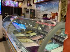 -雪山晋乡楼(食品街店)