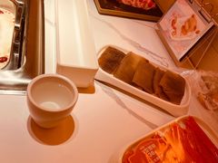 -串一火锅(赛格国际购物中心店)
