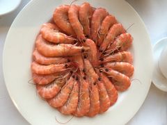 iphone_upload_pic-青岛海景花园大酒店·粤海餐厅