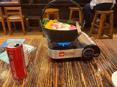 -平成屋· Late Night 食堂(四川北路店)