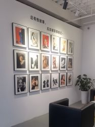 -大连棒棒糖儿童摄影(熊洞街店)