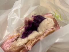 -奈雪的茶(石家庄万象城店)
