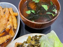 -小宝·路鼎记·福鼎特色小吃(富民路店)