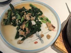 -大丰收李家(浦西万达店)