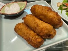 -多味居(剪子巷店)