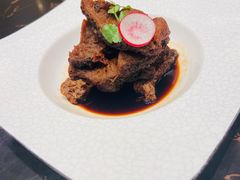 -童福兴·南京菜(老门东店)