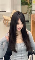 -DL HOPE明星造型