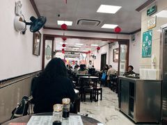 -仁信双皮奶(东川路店)