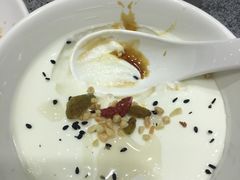 自制酸奶-紫光园(创始店)