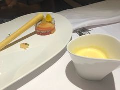 -王品牛排(帝壹城店)